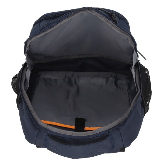 American Tourister Mochila Urban Groove Compartimento para portátil de 45 cm