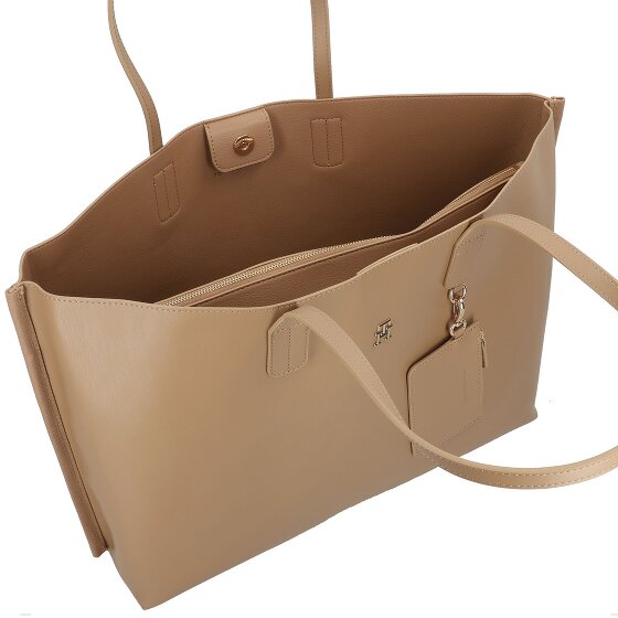 Tommy Hilfiger Distinct Bolsa de compras 49 cm