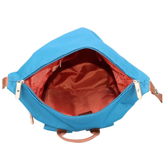 Harvest Label Mochila Sushio 50 cm