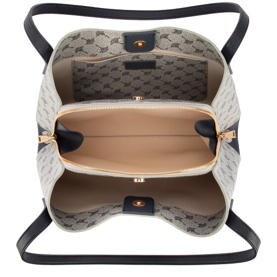 Joop! Mazzolino Bolsa de hombro 37 cm