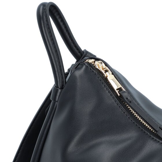 Seidenfelt Kaavi Bolsa de hombro 34 cm