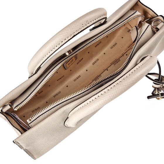Guess Noelle II Bolso 32 cm