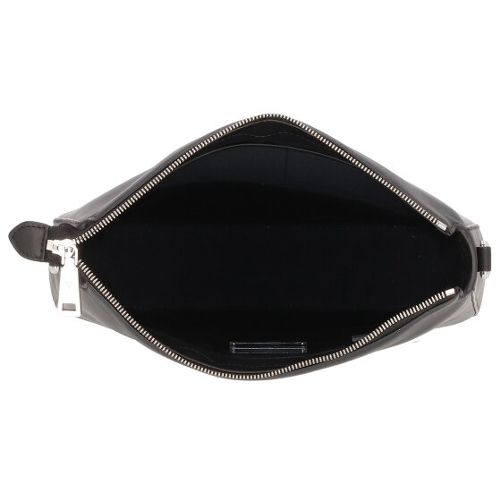 Joop! Sofisticato 1.0 Bolsa de hombro Jasmina Piel 27 cm