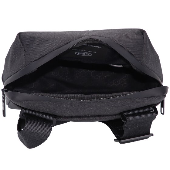 Porsche Design Bolsa de hombro Urban Eco 20 cm