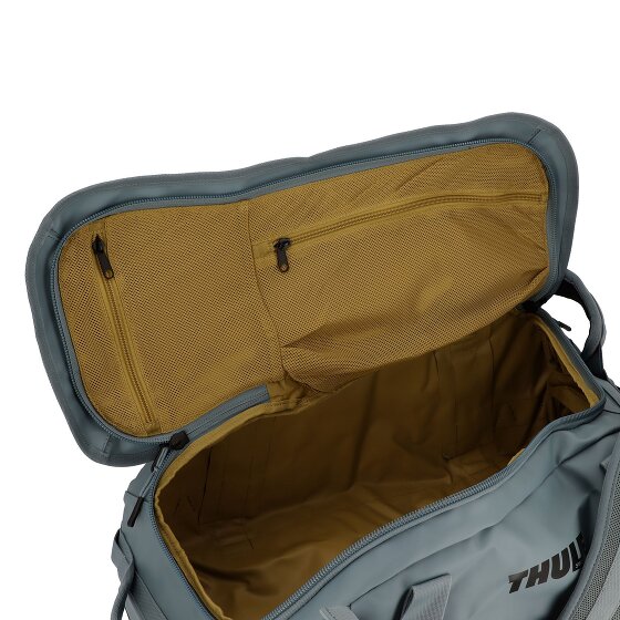 Thule Chasm Bolsa de viaje Weekender 67.5 cm