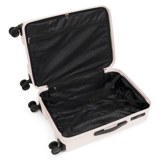 Epic Airwave Neo 4 ruedas Carrito 65 cm