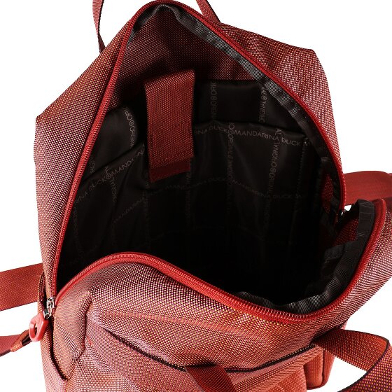 Mandarina Duck Mochila Compartimento para portátil de 38 cm