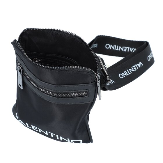 Valentino Bolso Kylo 17 cm