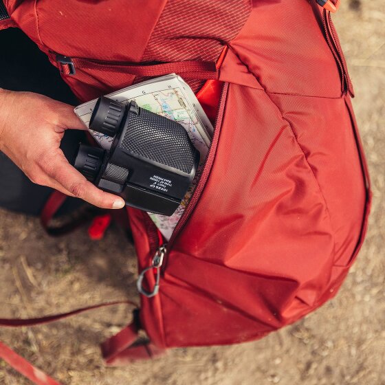 Gregory Arrio 24 Mochila de senderismo 55 cm