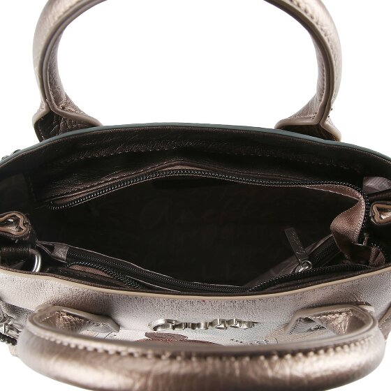 Anekke Sophia Bolso 31 cm