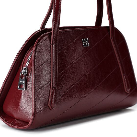 Hugo Chris 2.0 Bolsa de hombro 29 cm