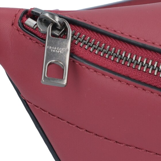 Liebeskind Edda Riñonera Piel 32 cm