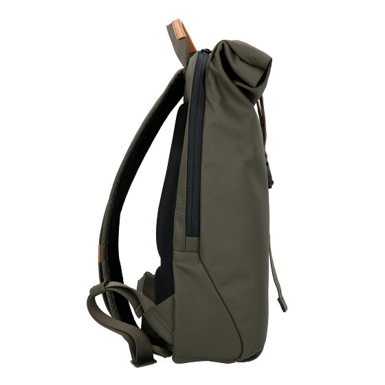 aunts & uncles Japan Tama Mochila de día 39 cm Compartimento para el portátil