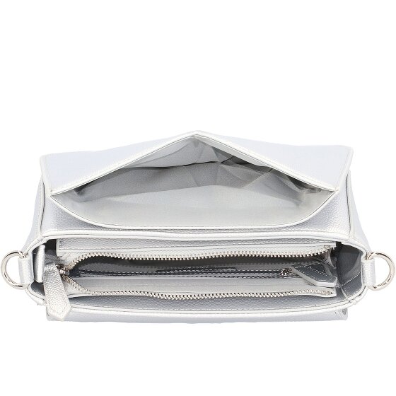 Valentino Bolso Divina 23 cm