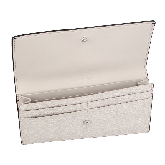 Calvin Klein Business Cartera 19 cm
