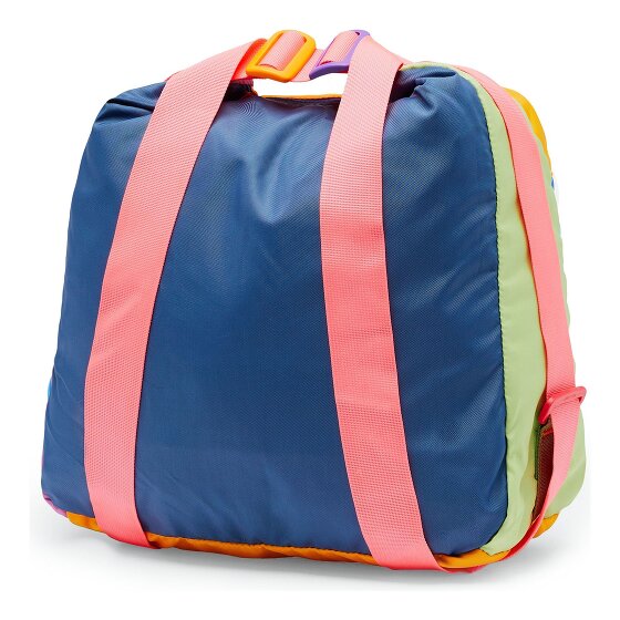 Cotopaxi Taal Bolsa de hombro 25 cm