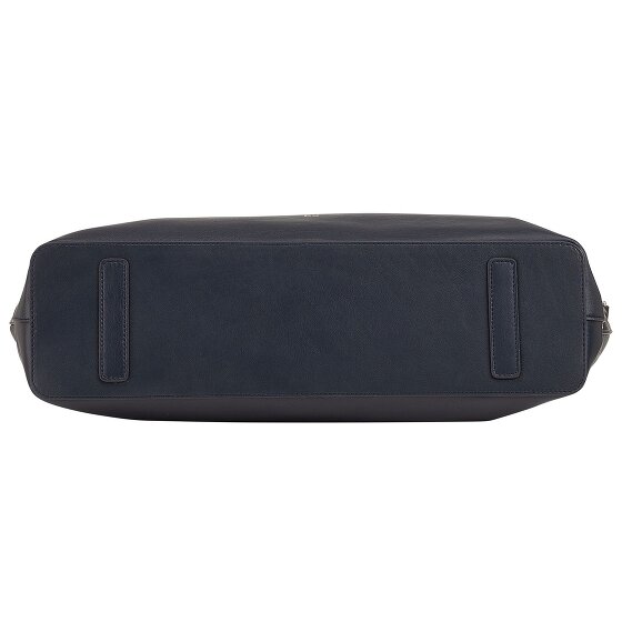 DuDu Judith Bolsa de compras Piel 41 cm