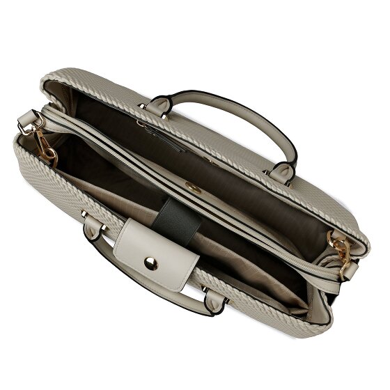 bugatti Julice Bolso L 39 cm