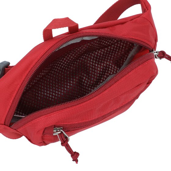Deuter Junior Riñonera 18 cm