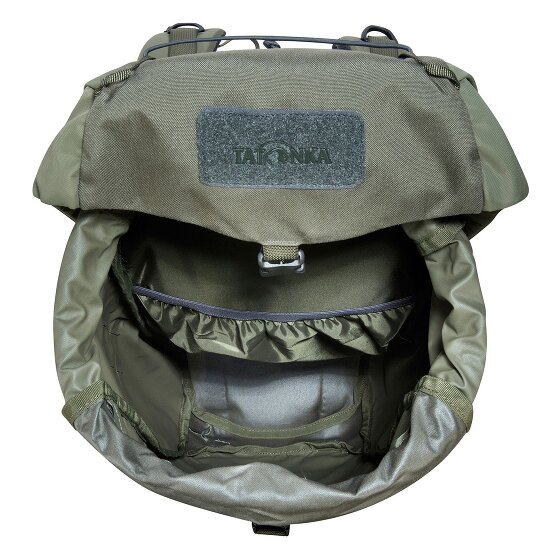 Tatonka Hike Pack 25 Mochila de trekking 52 cm