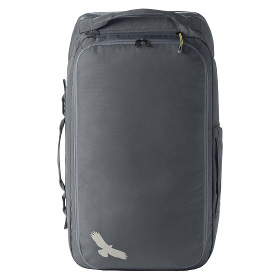 Eagle Creek Mochila Tour Travel Pack 63,5 cm
