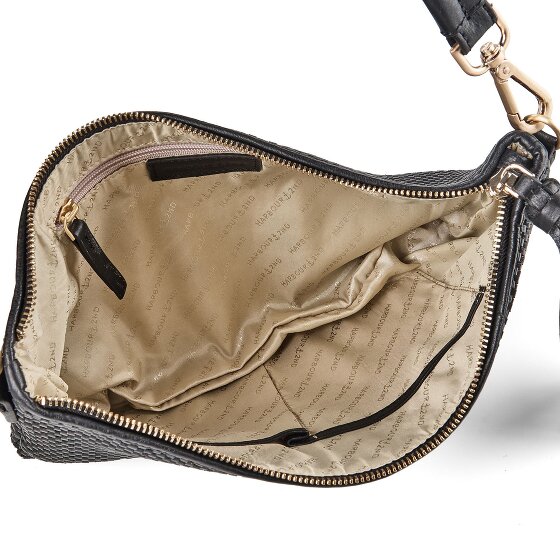 Harbour 2nd Fashion Lights Ivellina Bolsa de hombro Piel 31 cm