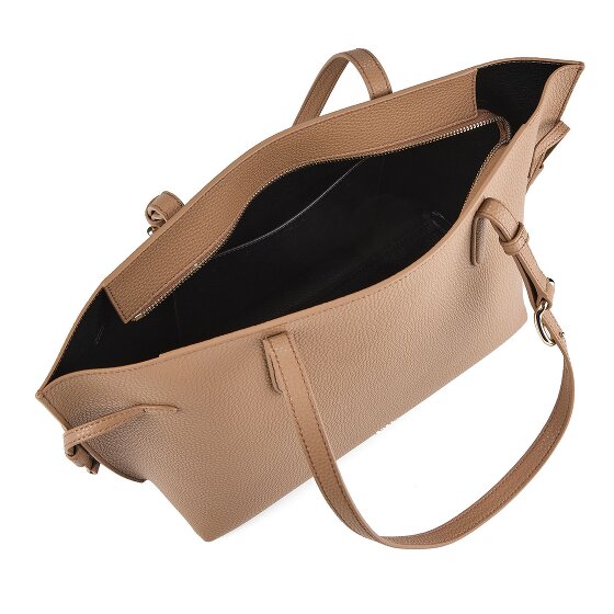 Furla Ava Bolsa de compras Piel 34 cm