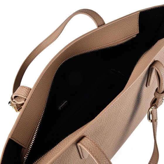 Furla Ava Bolsa de compras Piel 34 cm