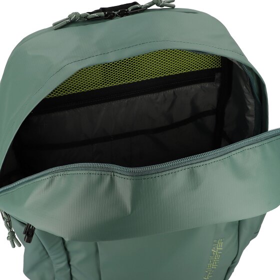 American Tourister Upventure Mochila de día 49.5 cm Compartimento para el portátil