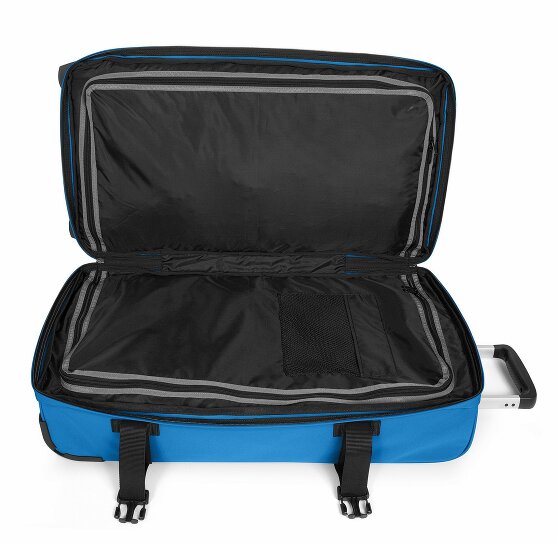 Eastpak Transit'R 2 ruedas Bolsa de viaje M 67 cm