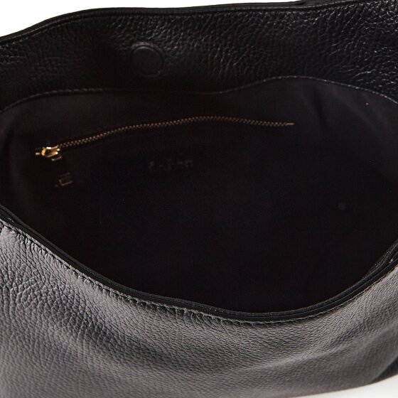 Furla Lara Bolsa de hombro S Piel 25 cm