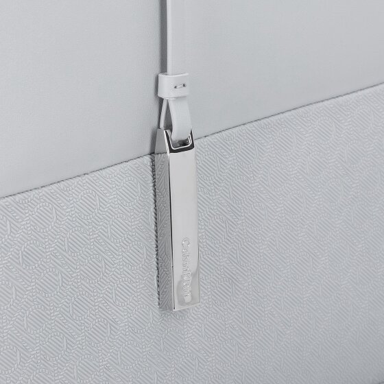 Calvin Klein CK Mixmedia Bolsa de compras 39 cm