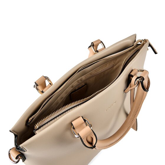 Picard Riviera Bolso 33 cm