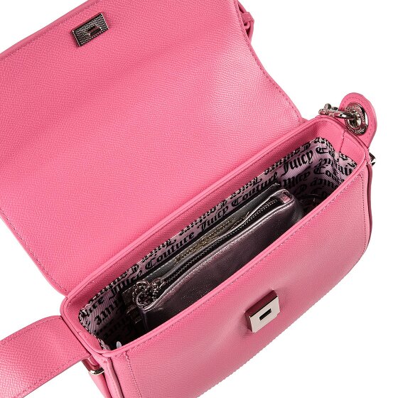 Juicy Couture Jasmine Bolsa de hombro 23 cm