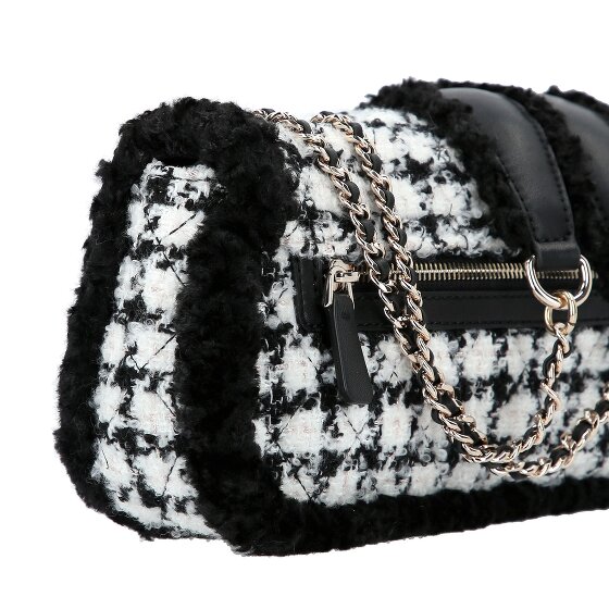 Guess Christi Bolsa de hombro 29 cm