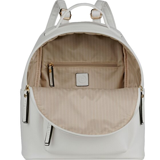 bugatti Mare 3.0 Mochila de día 31 cm