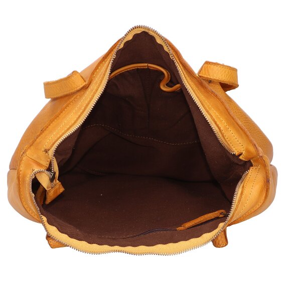 Harold's Submarine Shopper Bag Piel 39 cm