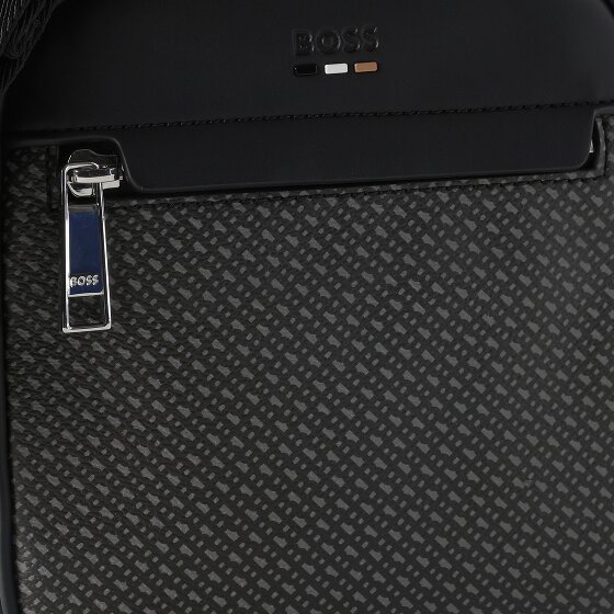 Boss Ray Bolsa de hombro Mini Bag 17 cm