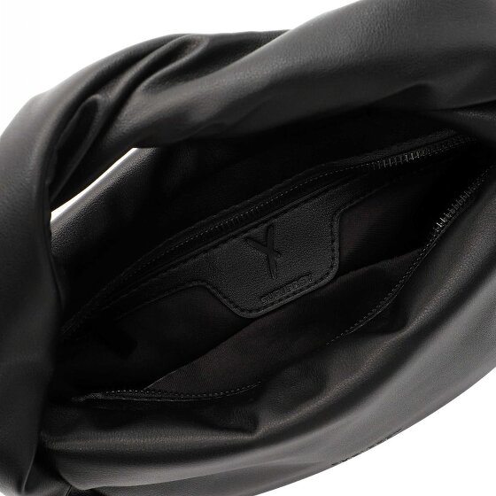 Suri Frey SFY Amy Bolsa de hombro 25.5 cm