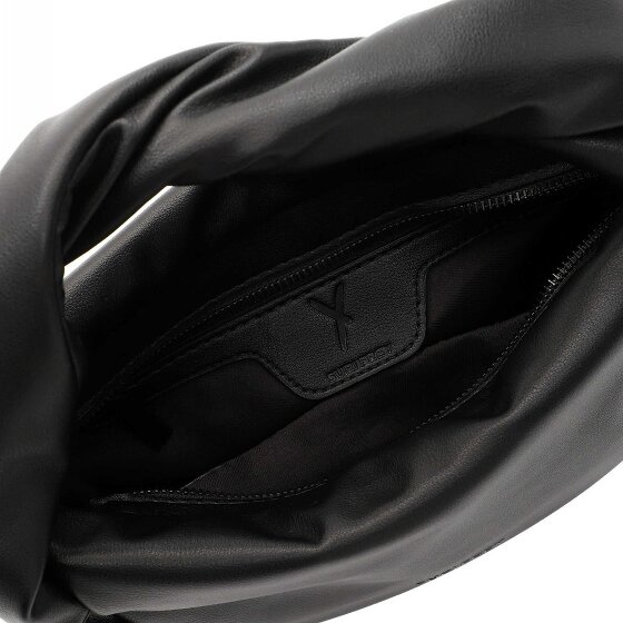 Suri Frey SFY Amy Bolsa de hombro 25.5 cm