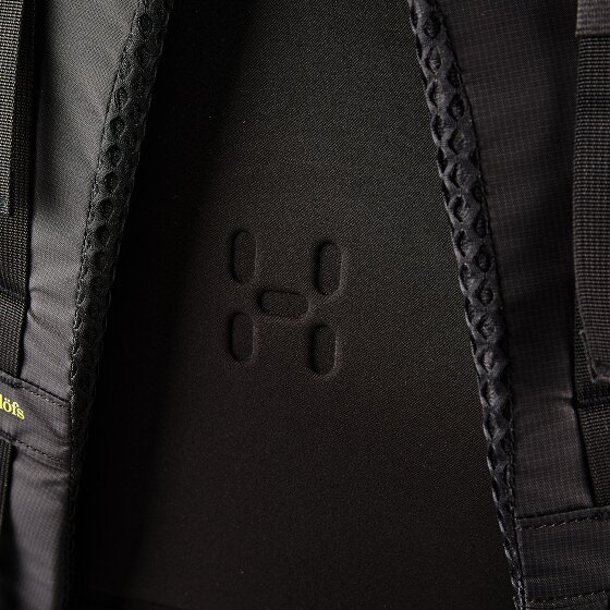Haglöfs Magma Mochila de senderismo 50 cm
