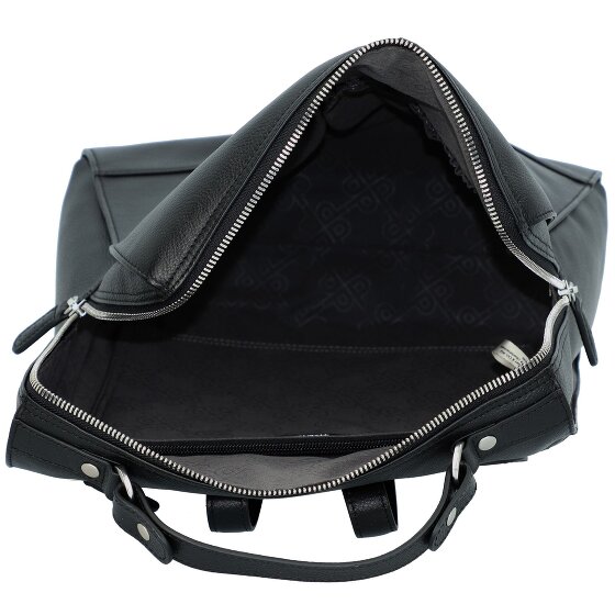 Picard Mochila Luis City Piel 30 cm
