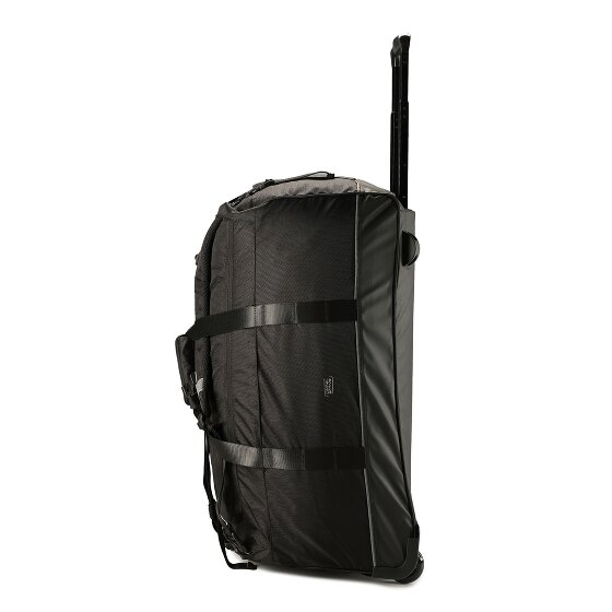 camel active Connect 2 ruedas Bolsa de viaje 67 cm