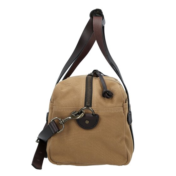 Filson Rugged Twill Bolsa de hombro 32 cm