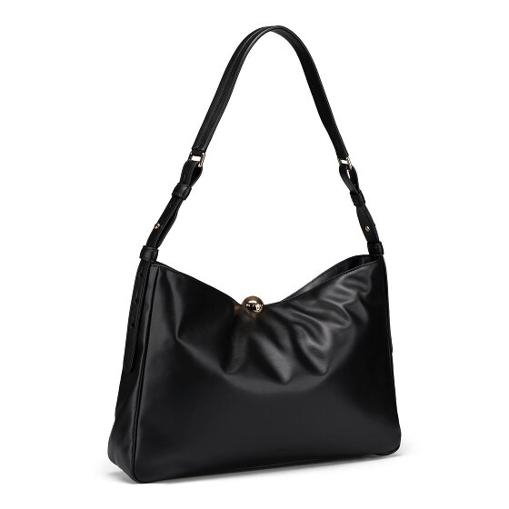 Furla Sfera Soft Bolsa de hombro L Piel 37 cm