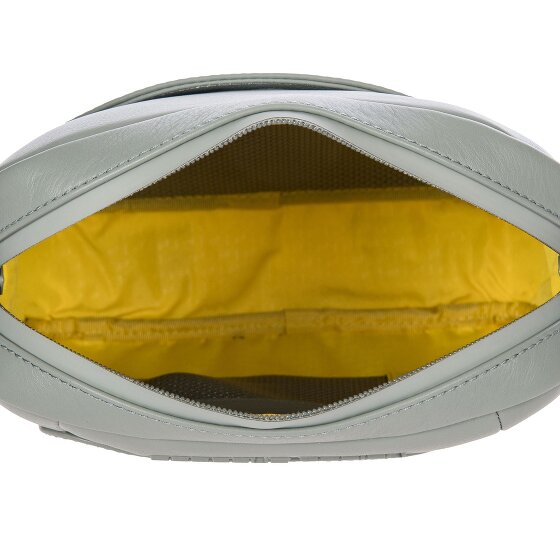 Porsche Design Bolsa de hombro Roadster Piel 21 cm