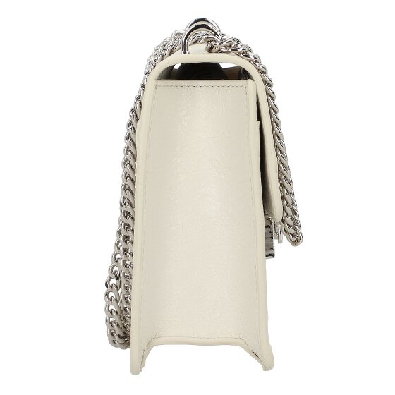 Seidenfelt Bolsa de hombro Roros 21 cm