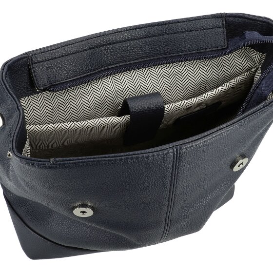 Gabor Lenea Mochila de la ciudad M 33 cm