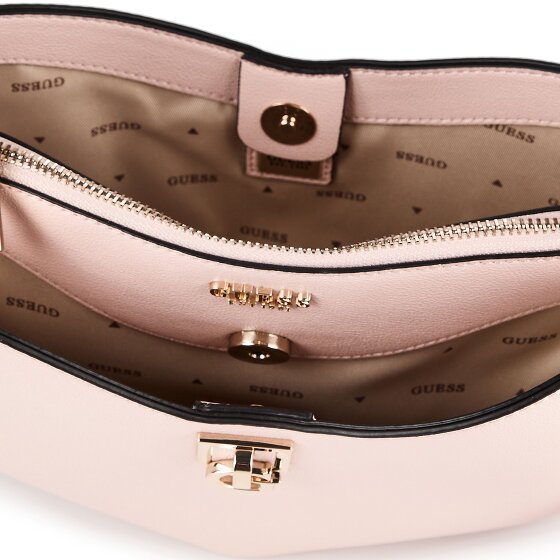 Guess Bianca Bolsa de hombro 28 cm