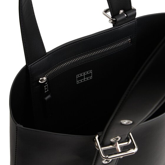 Tommy Hilfiger Jeans TJM Cool Bolsa de compras 26 cm